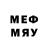 Марки NBOMe 1500мкг Murad Axmedov