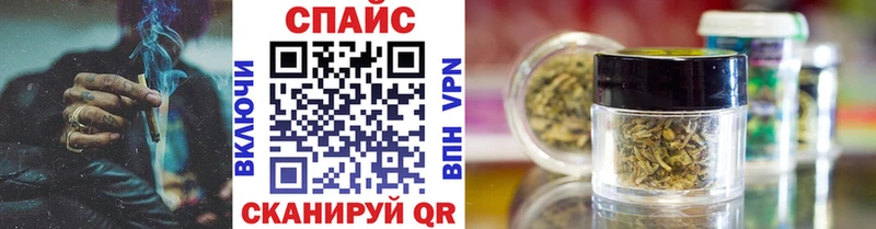 сайты даркнета наркотические препараты  Калуга  БУТИРАТ 1.4BDO 