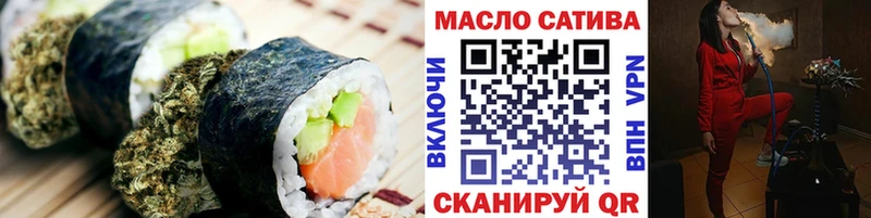 Cannafood конопля  наркота  сайты даркнета состав  Калуга 