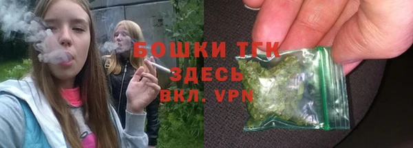 spice Беломорск