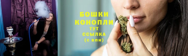 таблы Белокуриха