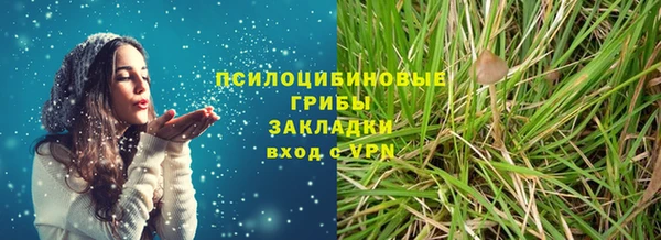 таблы Белокуриха
