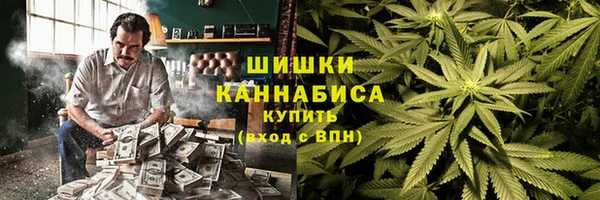 spice Беломорск